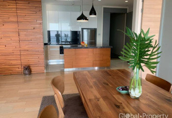 Кондоминиум в Джомтьене, Паттайя, Таиланд | THE444930