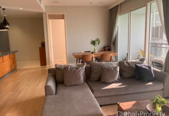 Кондоминиум в Джомтьене, Паттайя, Таиланд | THE444930