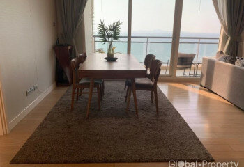 Кондоминиум в Джомтьене, Паттайя, Таиланд | THE444930