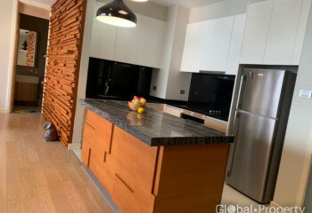 Кондоминиум в Джомтьене, Паттайя, Таиланд | THE444930