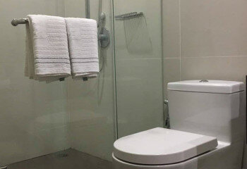 Кондоминиум в Паттайе, Таиланд | THE347827