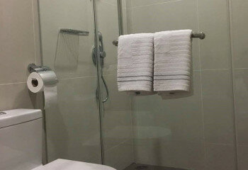 Кондоминиум в Паттайе, Таиланд | THE347827