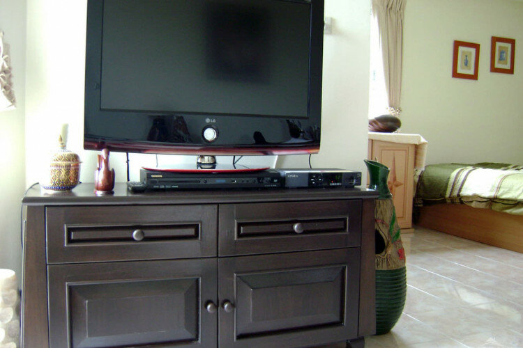 Кондоминиум в Джомтьене, Паттайя, Таиланд | THE546265