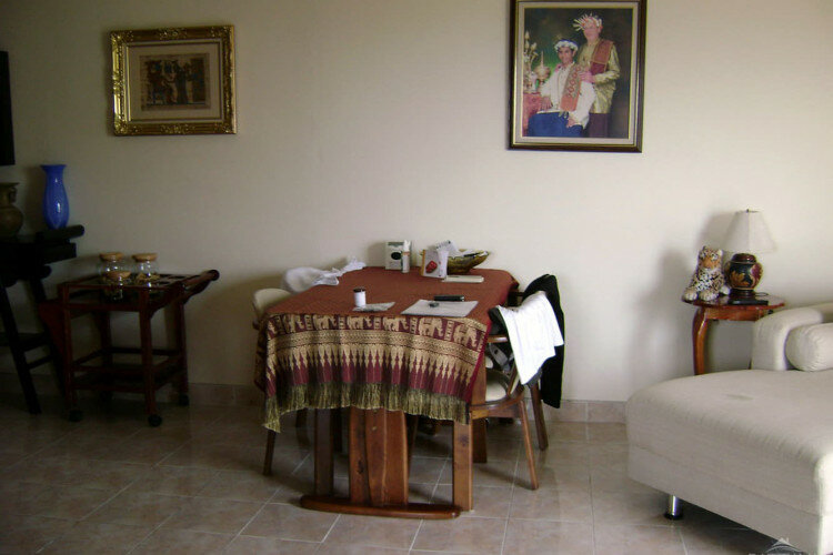 Кондоминиум в Джомтьене, Паттайя, Таиланд | THE546265