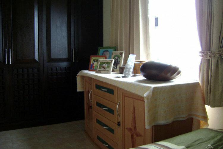 Кондоминиум в Джомтьене, Паттайя, Таиланд | THE546265