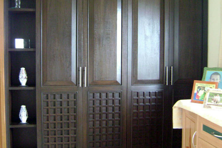 Кондоминиум в Джомтьене, Паттайя, Таиланд | THE546265