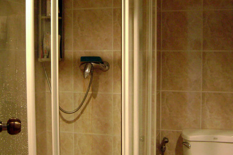 Кондоминиум в Джомтьене, Паттайя, Таиланд | THE546265