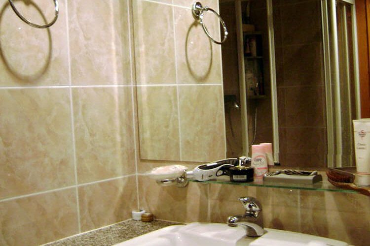 Кондоминиум в Джомтьене, Паттайя, Таиланд | THE546265