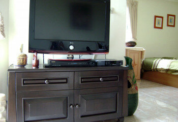 Кондоминиум в Джомтьене, Паттайя, Таиланд | THE546265