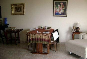 Кондоминиум в Джомтьене, Паттайя, Таиланд | THE546265