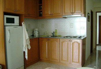 Кондоминиум в Джомтьене, Паттайя, Таиланд | THE546265