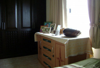 Кондоминиум в Джомтьене, Паттайя, Таиланд | THE546265