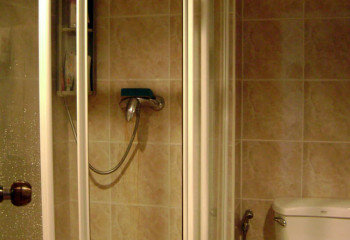 Кондоминиум в Джомтьене, Паттайя, Таиланд | THE546265