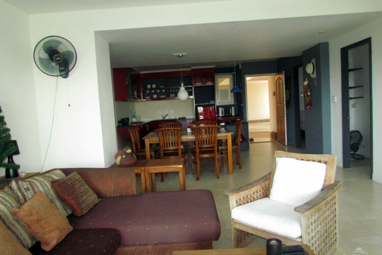 Кондоминиум в Джомтьене, Паттайя, Таиланд | THE146542