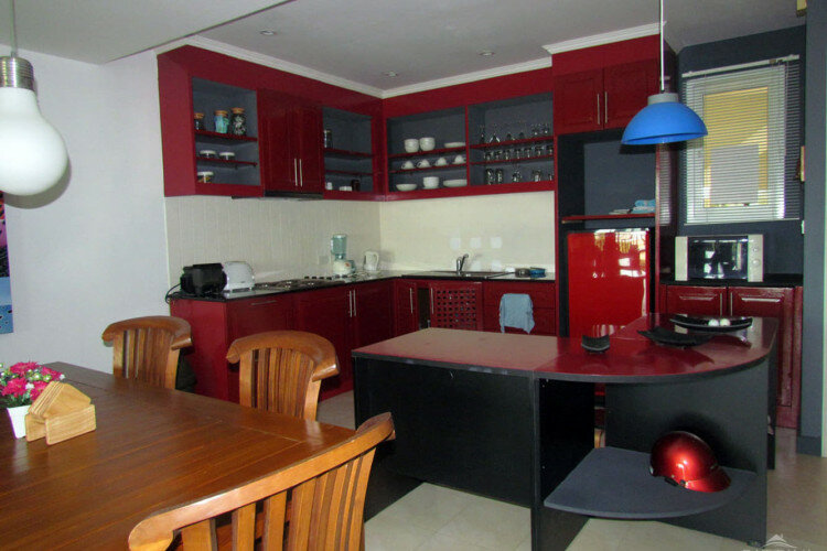 Кондоминиум в Джомтьене, Паттайя, Таиланд | THE146542