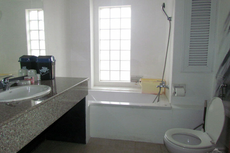 Кондоминиум в Джомтьене, Паттайя, Таиланд | THE146542