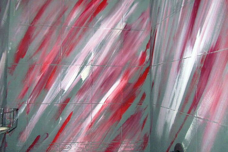 Кондоминиум в Джомтьене, Паттайя, Таиланд | THE146542