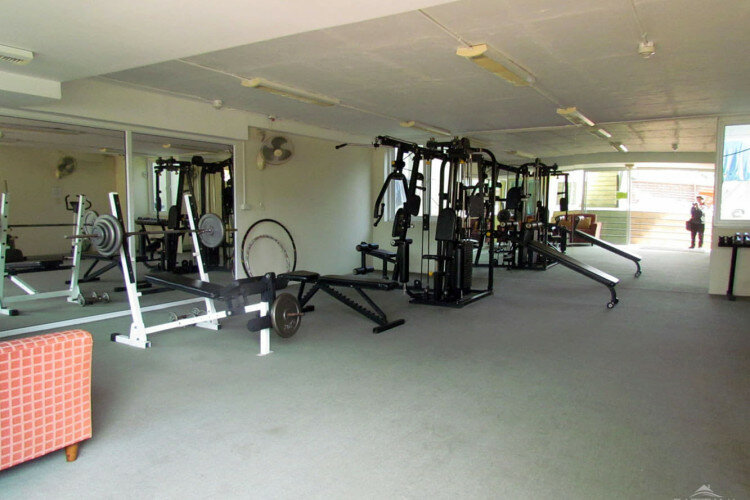 Кондоминиум в Джомтьене, Паттайя, Таиланд | THE146542