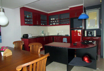 Кондоминиум в Джомтьене, Паттайя, Таиланд | THE146542