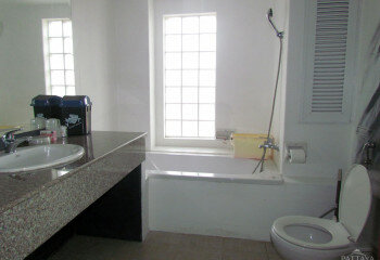 Кондоминиум в Джомтьене, Паттайя, Таиланд | THE146542