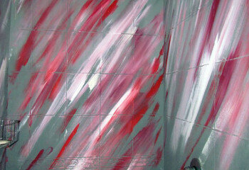 Кондоминиум в Джомтьене, Паттайя, Таиланд | THE146542