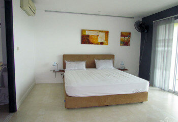 Кондоминиум в Джомтьене, Паттайя, Таиланд | THE146542