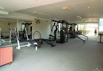 Кондоминиум в Джомтьене, Паттайя, Таиланд | THE146542