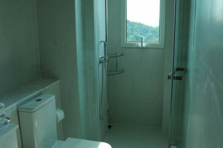 Кондоминиум в Паттайе, Таиланд | THE446619