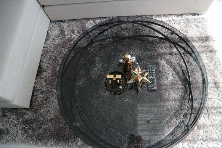 Кондоминиум в Паттайе, Таиланд | THE446619