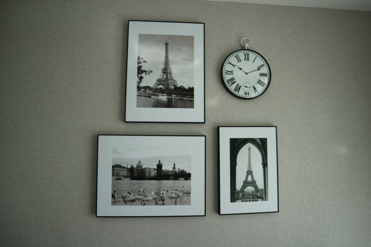 Кондоминиум в Паттайе, Таиланд | THE446619