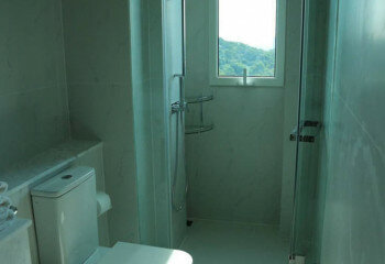 Кондоминиум в Паттайе, Таиланд | THE446619