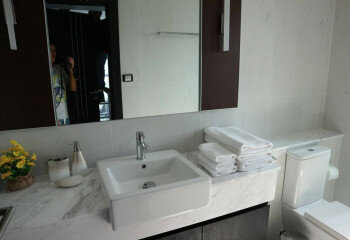 Кондоминиум в Паттайе, Таиланд | THE446619