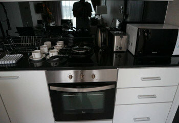 Кондоминиум в Паттайе, Таиланд | THE446619