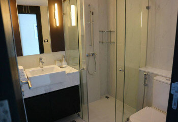 Кондоминиум в Паттайе, Таиланд | THE446619