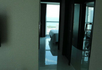 Кондоминиум в Паттайе, Таиланд | THE446619