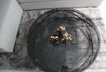 Кондоминиум в Паттайе, Таиланд | THE446619