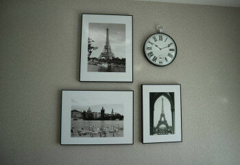 Кондоминиум в Паттайе, Таиланд | THE446619