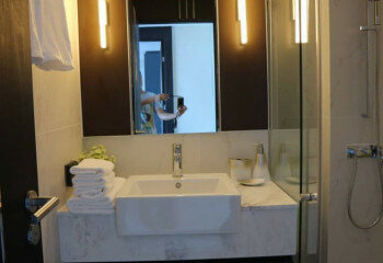 Кондоминиум в Паттайе, Таиланд 