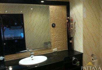 Кондоминиум в Паттайе, Таиланд | THE246332