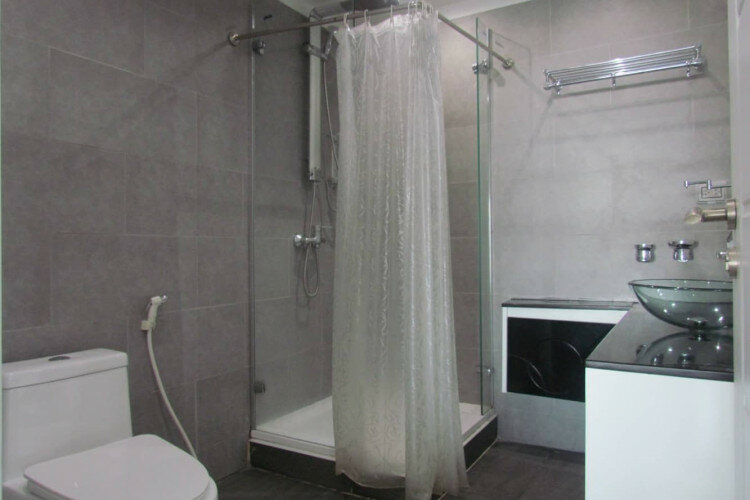 Кондоминиум в Паттайе, Таиланд | THE346392