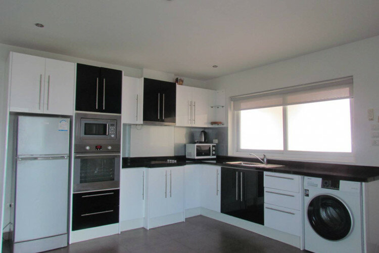 Кондоминиум в Паттайе, Таиланд | THE346392