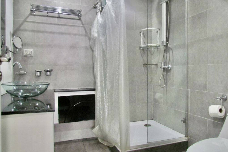 Кондоминиум в Паттайе, Таиланд | THE346392