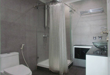 Кондоминиум в Паттайе, Таиланд | THE346392