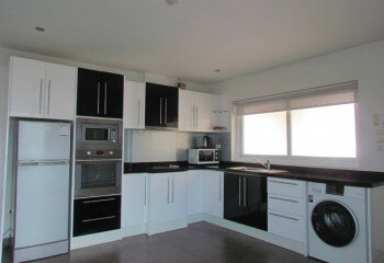 Кондоминиум в Паттайе, Таиланд | THE346392