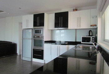 Кондоминиум в Паттайе, Таиланд | THE346392