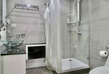 Кондоминиум в Паттайе, Таиланд | THE346392