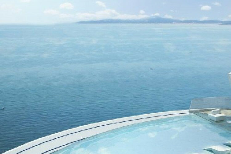 Кондоминиум в Паттайе, Таиланд | THE546453