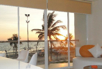 Кондоминиум в Паттайе, Таиланд | THE546453