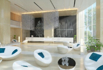 Кондоминиум в Паттайе, Таиланд | THE546453