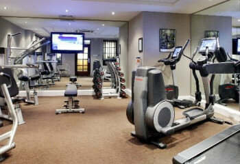 Кондоминиум в Паттайе, Таиланд | THE546453